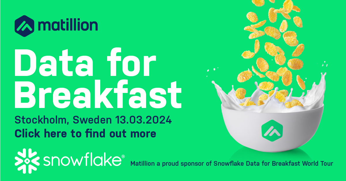 DFB Stockholm 1200x627