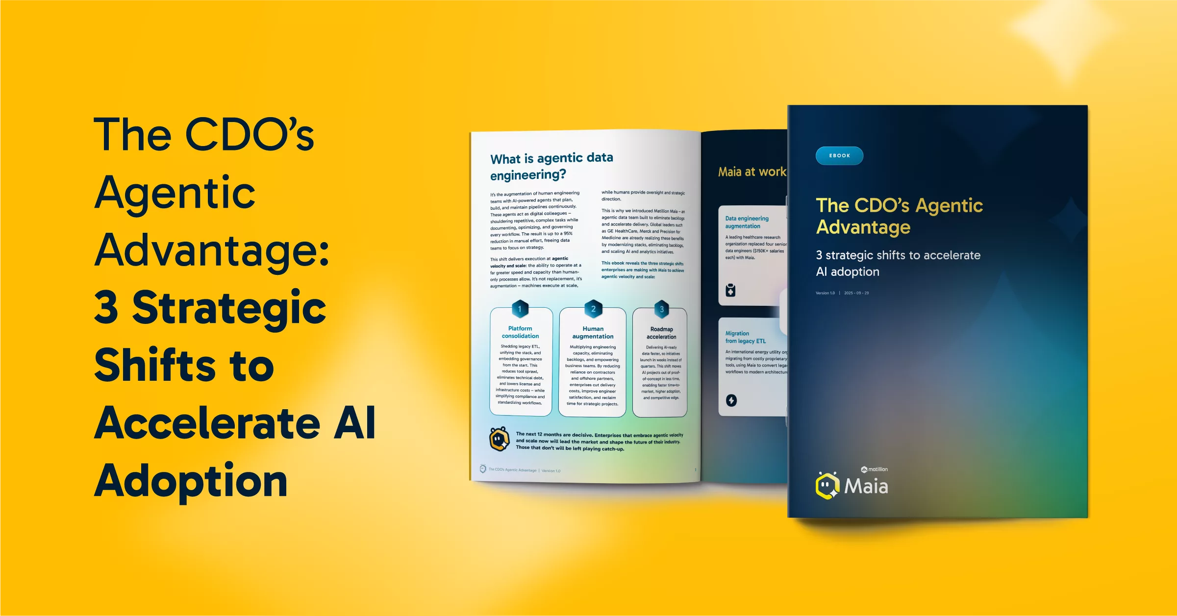 DG landingpage ebooks