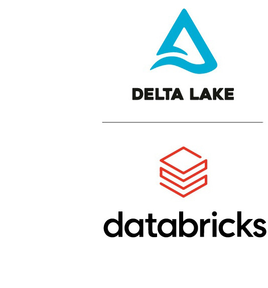 Deltalake Databricks lockup 7