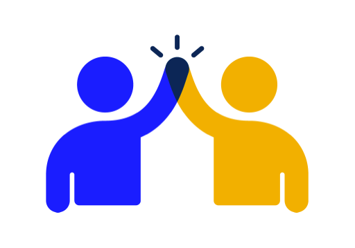 Empiower team GREEN2