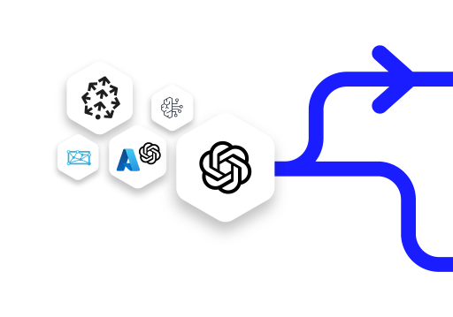 Empower Data Engineer GREEN2