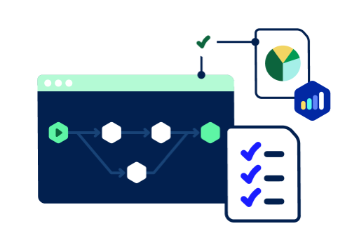 GREEN Accessible Data2