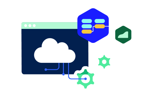GREEN Business Systems2