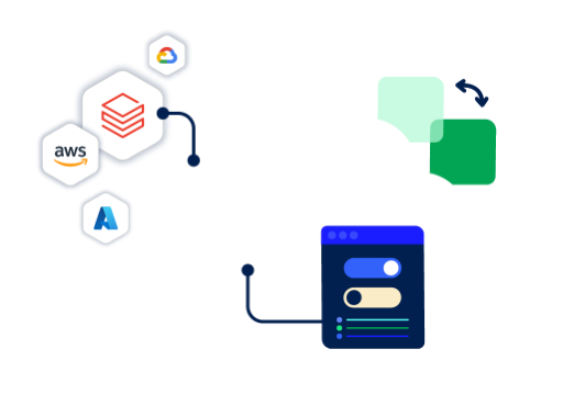 GREEN Cloud Platform2