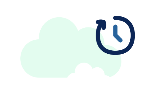 GREEN Connect Quickly2