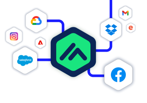 GREEN Data From Anywhere2 1