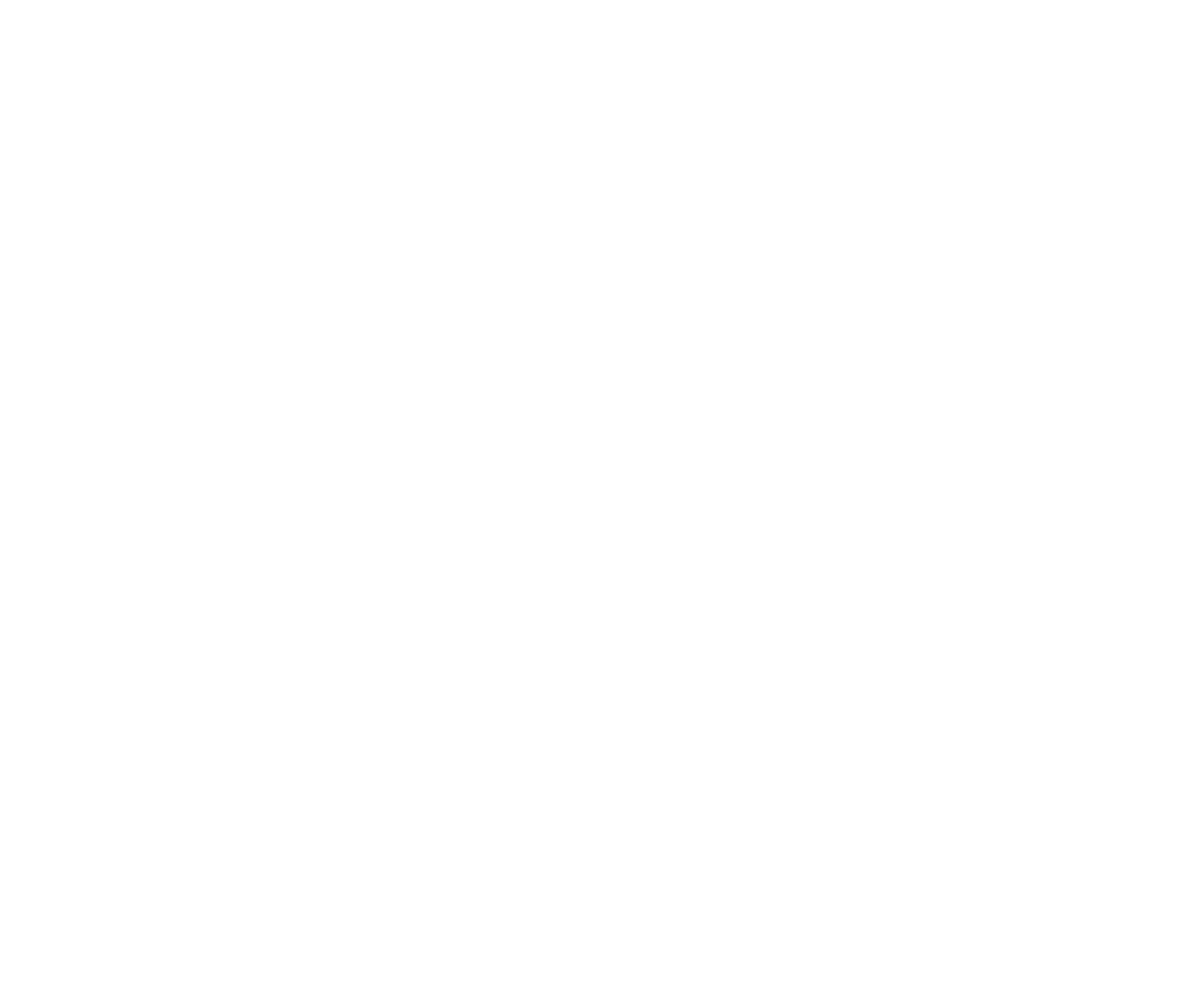 Gartner Peer Insights Customers Choice badge white 2022