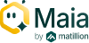 Maia by Matillion