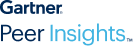 Gartner Peer Insight