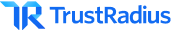 Trust Radius