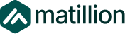 Matillion