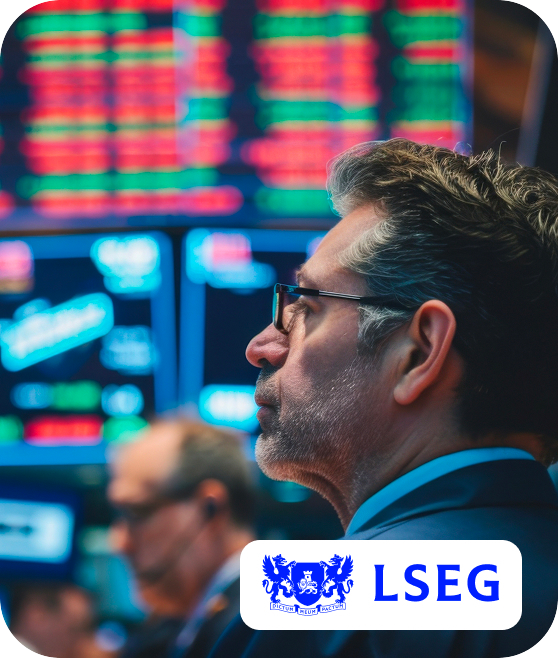 LSEG Case Study 2025 09 18 192824 isfa