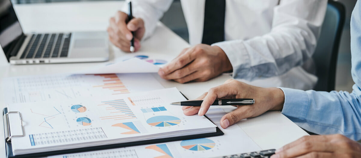 Lima One Capital Matillion