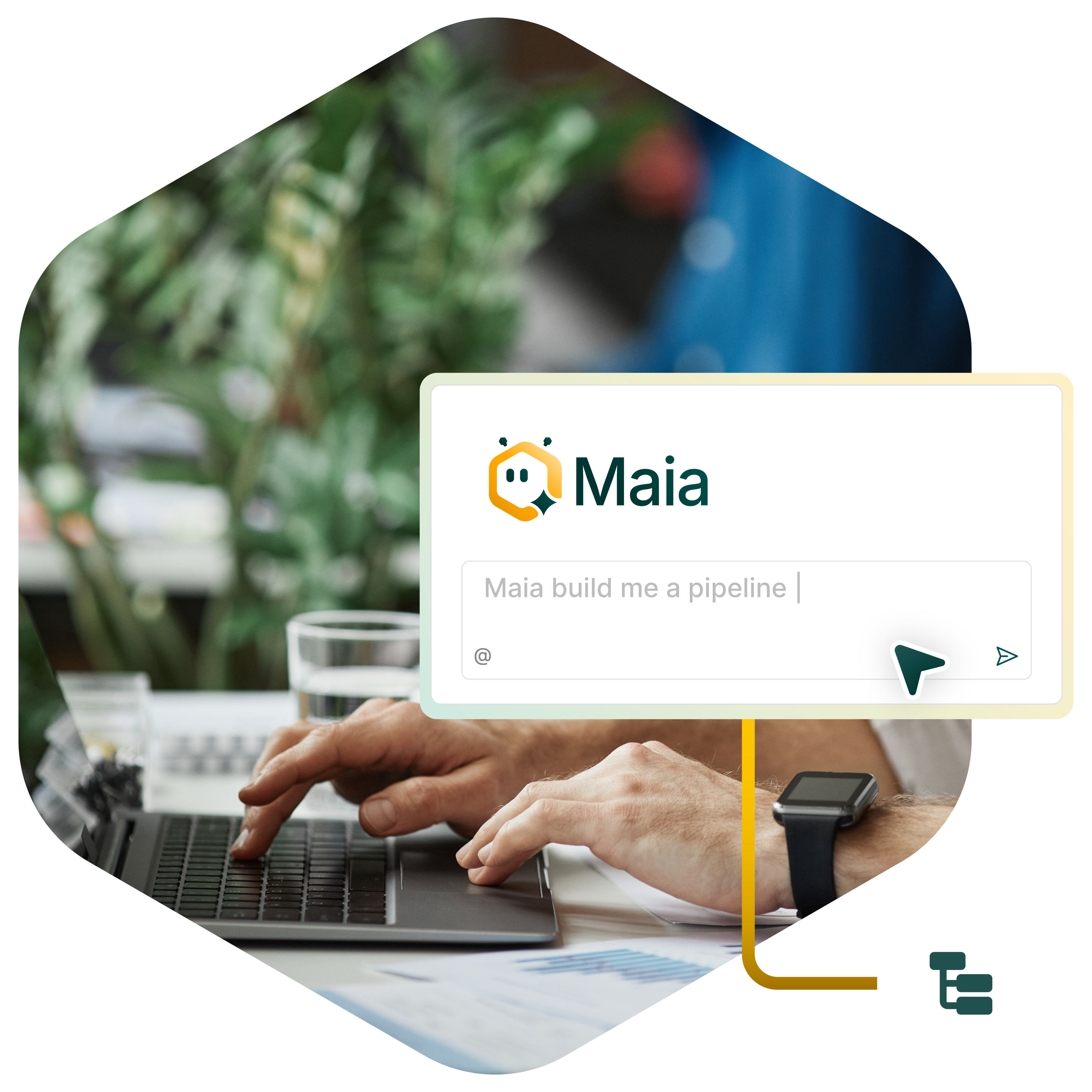 Maia Essentials Image 3