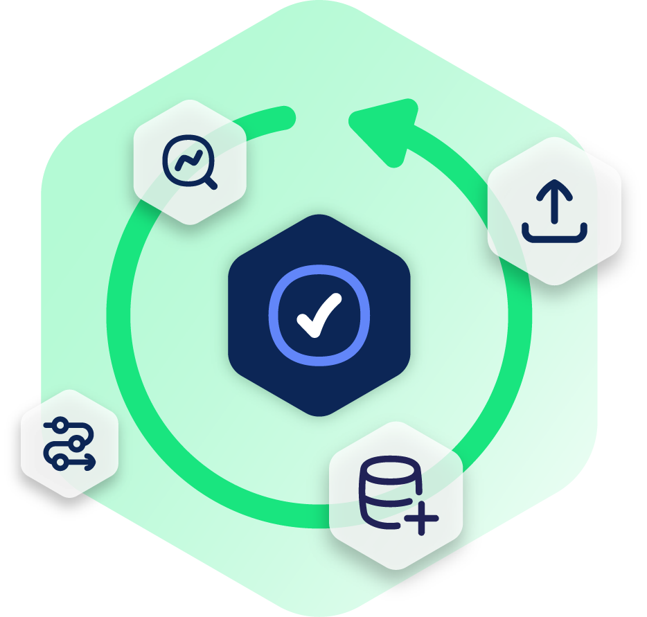 Simple Data Loading 2x