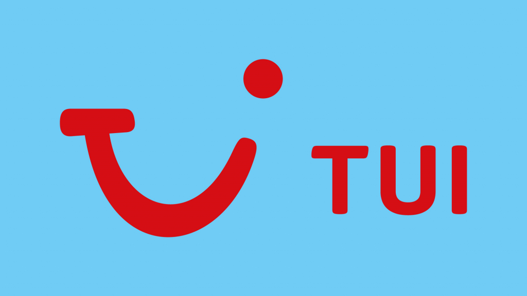 TUI Logo Blue 1024x576