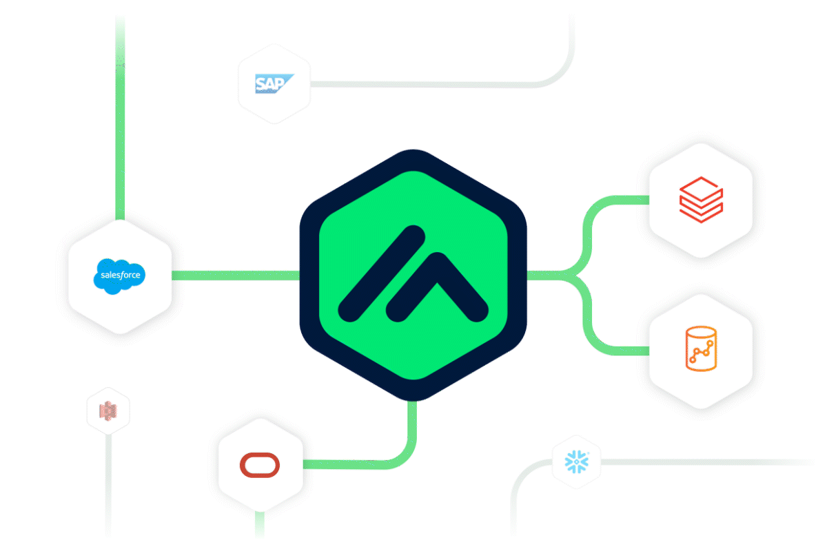 Web 1200x800 Connecter Specific Parent Page Header 1