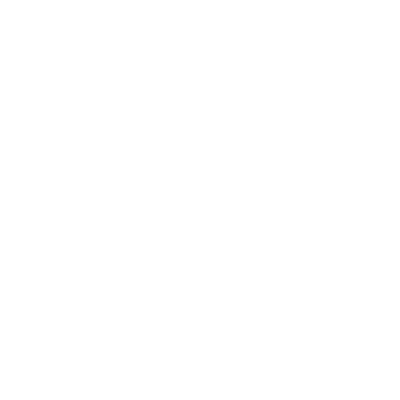 B54ba9cd75e2e6ba63bbbd49ac105178