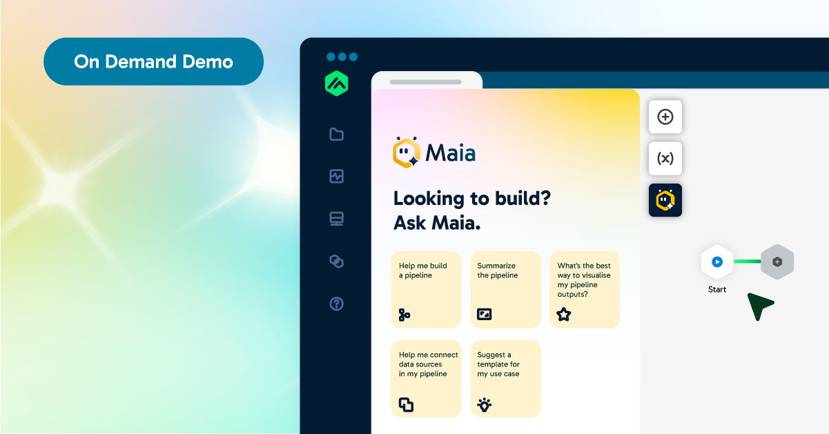 Cd3aa07a7ee643559425c184a640146a60b50aa9