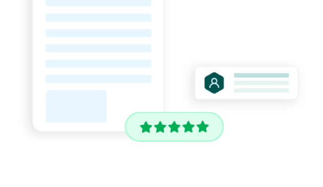 Knowledge base
