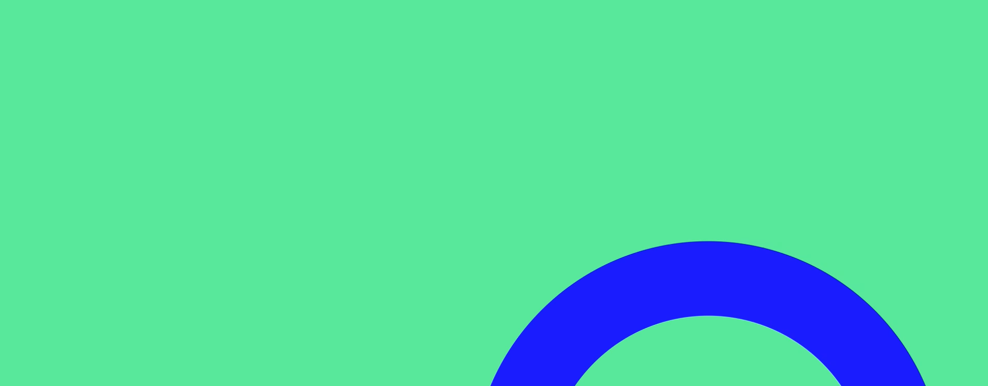 Mobile snowflae bg 3