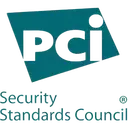 Pci