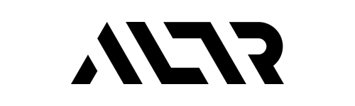 ALTR Logo 500x150 1