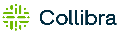 Collibra Logo RGB Full Color 500x150