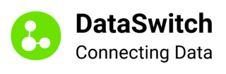 Datawitch logo