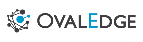 Oval Edge logo landscape RGB 4 500x150