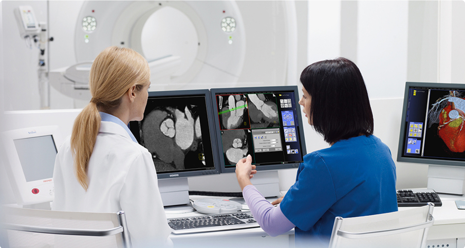 Header siemens blog 0decd1479f17539731c9eeee6ddd36a1