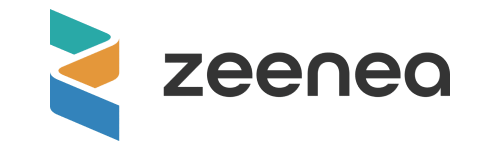 Logo zeenea 2020 1 500x150