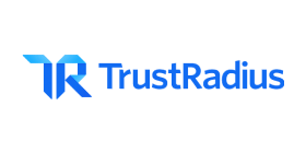 Trustradius logo 280x140