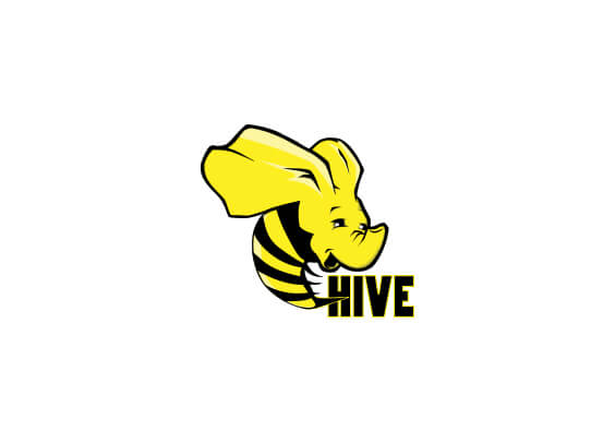 Apache Hive ETL Tool