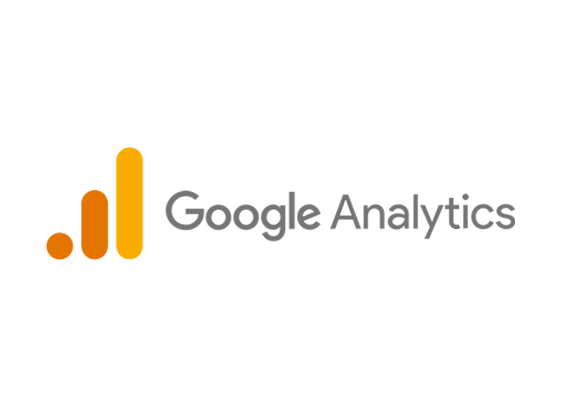 Google Analytics ETL Connector