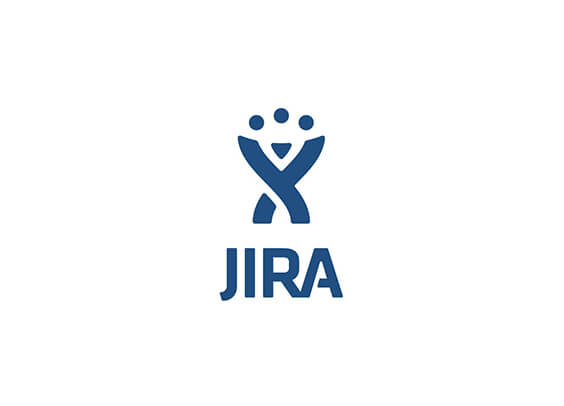JIRA ETL Connector