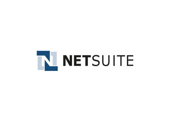 NetSuite ETL Connector