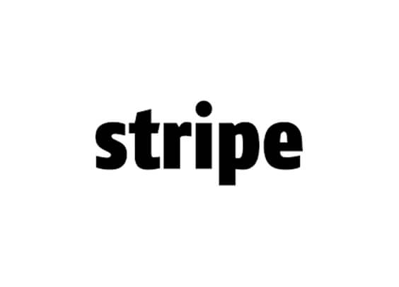 Stripe ETL Connector