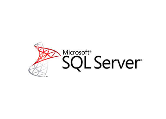 Microsoft SQL Server ETL Connector