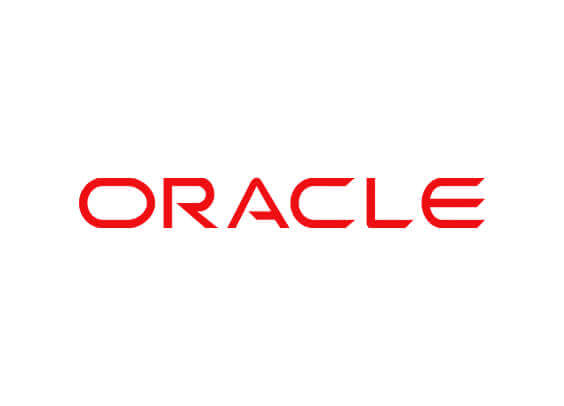 Oracle ETL Connector
