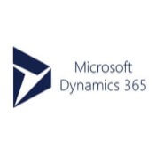 Microsoft Dynamics 365 ETL Connector