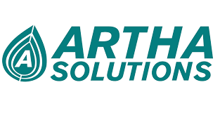 Artha Data Solutions